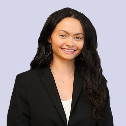 Tess L. Oberhauser