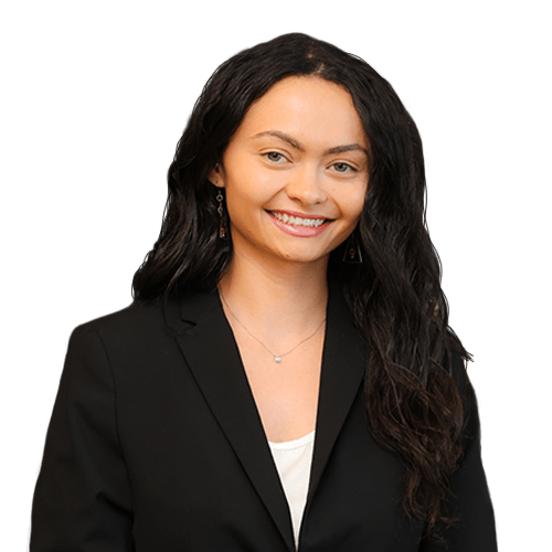 Attorney