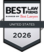 best lawyers best law firms 2026