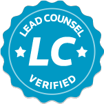 lead counsel