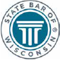 state bar of wisconsin