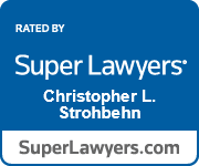 super lawyer