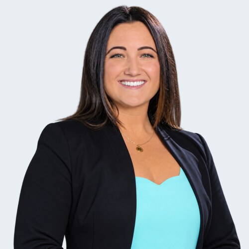 Amelia Bifano